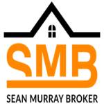 SeanMurray Profile Picture