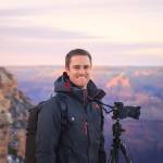 Michael Phelps Profile Picture