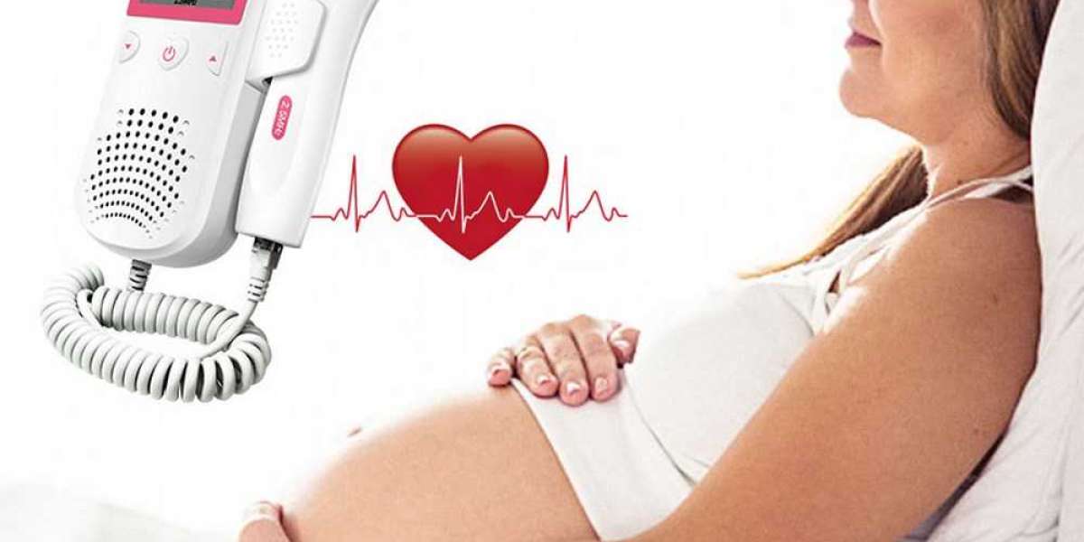 What is the accuracy of ultrasound examination during pregnancy?