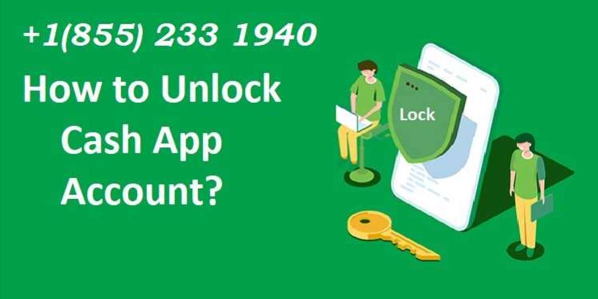 How long does it take for Cash App to unlock your account?