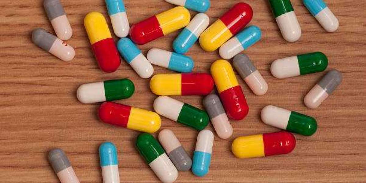 Generic Oncology Drugs Market, Size, Growth, Opportunity and Forecast By 2021-2026
