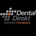 Dental Direkt profile picture