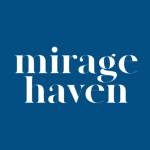 MirageHaven Profile Picture