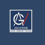 AGV System profile picture