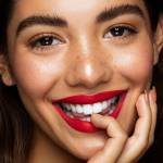 Black Diamonddc Profile Picture