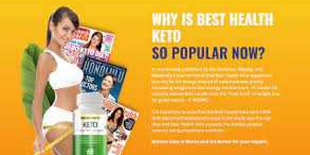 https://ipsnews.net/business/2021/12/03/best-health-keto-pills-uk-united-kingdom-fake-reviews-pros-cons/