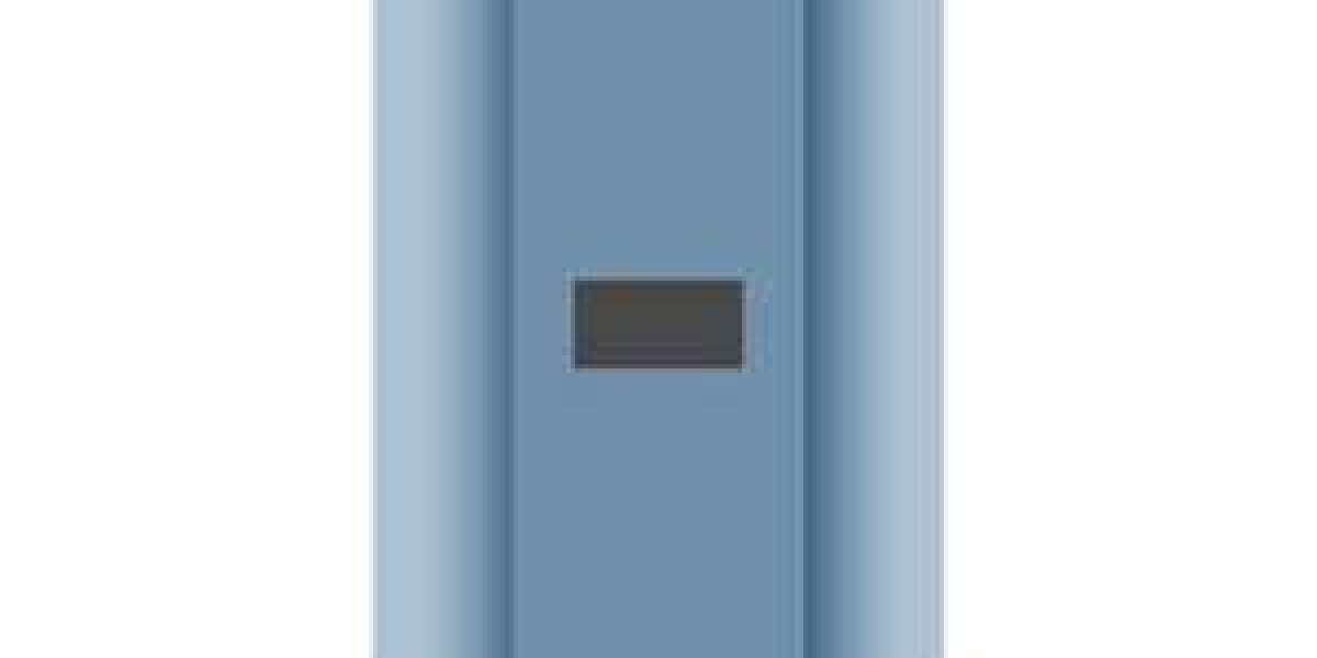 Compressed Air Treatment System UK - Compressed Air Filters - IATT