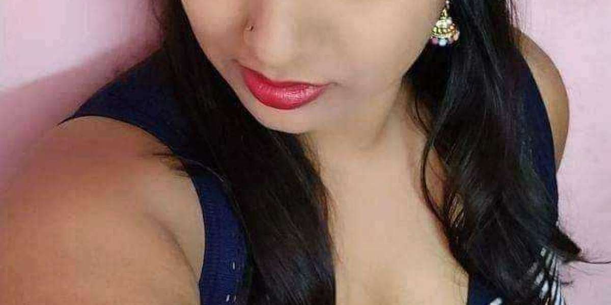 Hire the cute and young call girls in Janakpuri Delhi | 9643330624