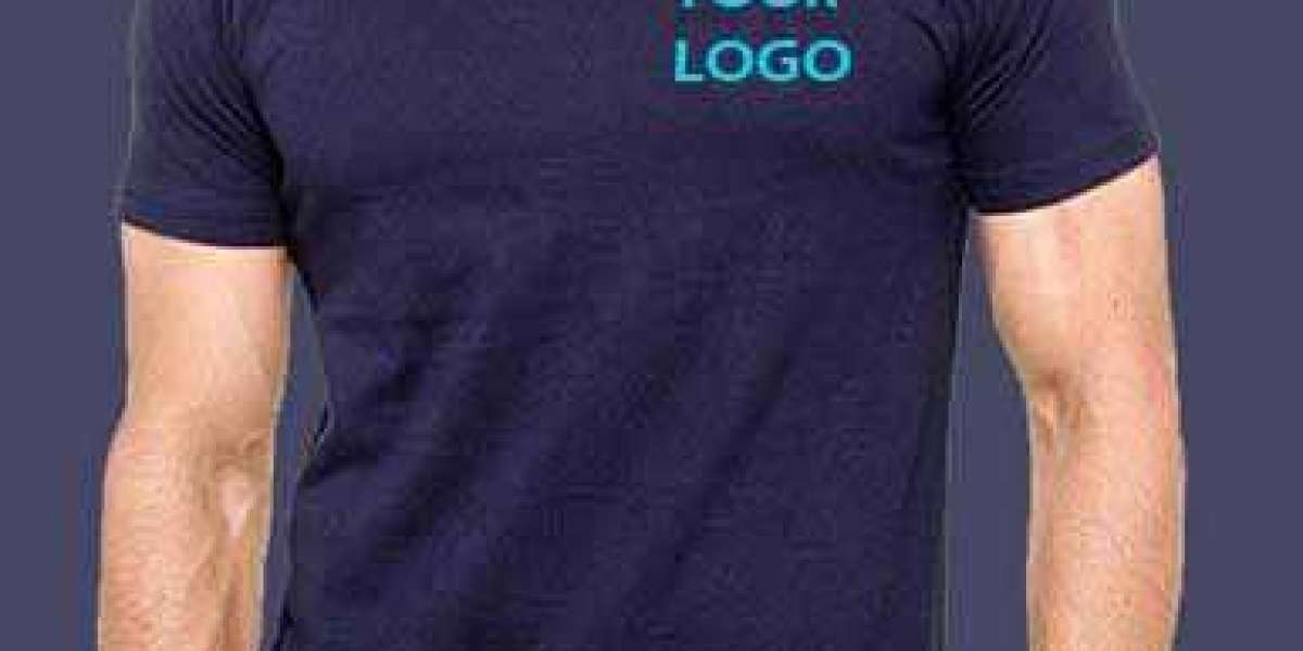 Kabir Creation Printed T-Shirt : T-Shirt Printing Services