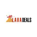 Lava Deals Profile Picture