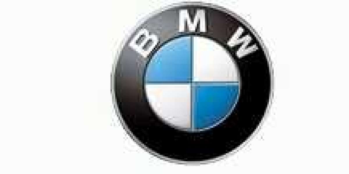 BMW SPECIALTY TOOLS
