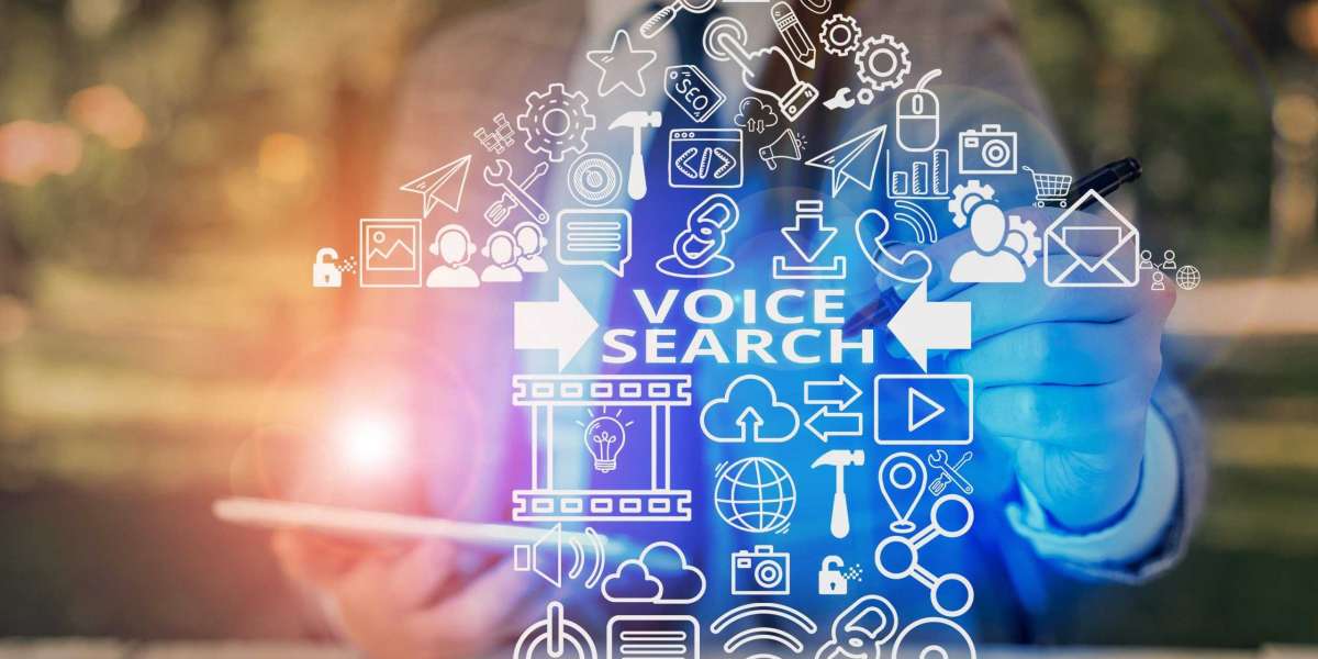 Speech Analytics Market Report, Size, Share, Trends, Analysis and Forecast 2021-2026