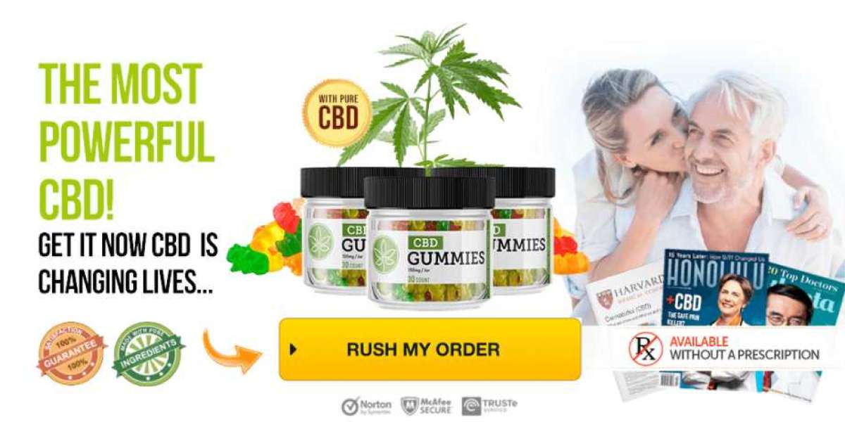 IS Franklin Graham CBD Gummies Scam?! Starter" Product, Best Deal, Read Benefits and Buy Now!