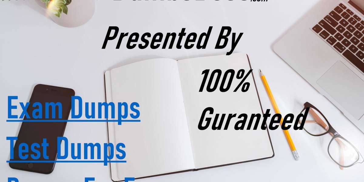 100% Money Exam Dumps Back Guarantee