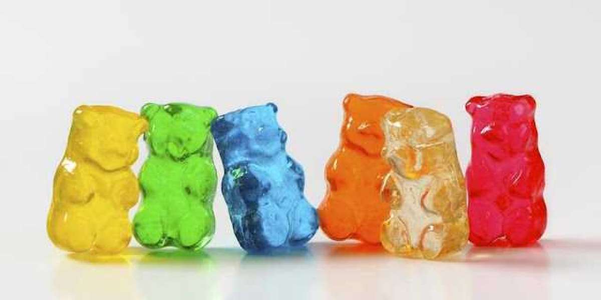 https://www.facebook.com/Fun-Drops-CBD-Gummies-100287705896970