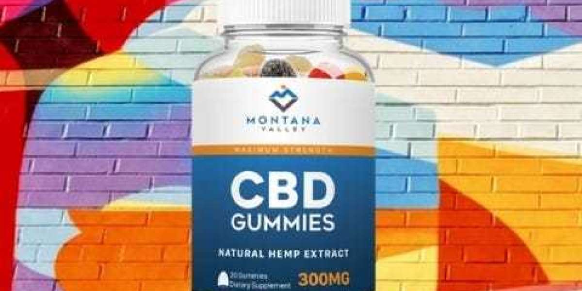 https://www.facebook.com/Montana-Valley-CBD-Gummies-100632779180405