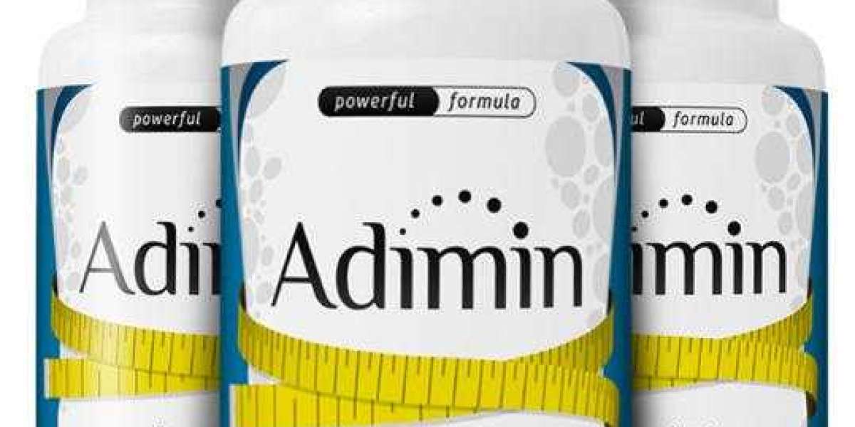 https://www.facebook.com/Adimin-weight-loss-pills-109493828293130