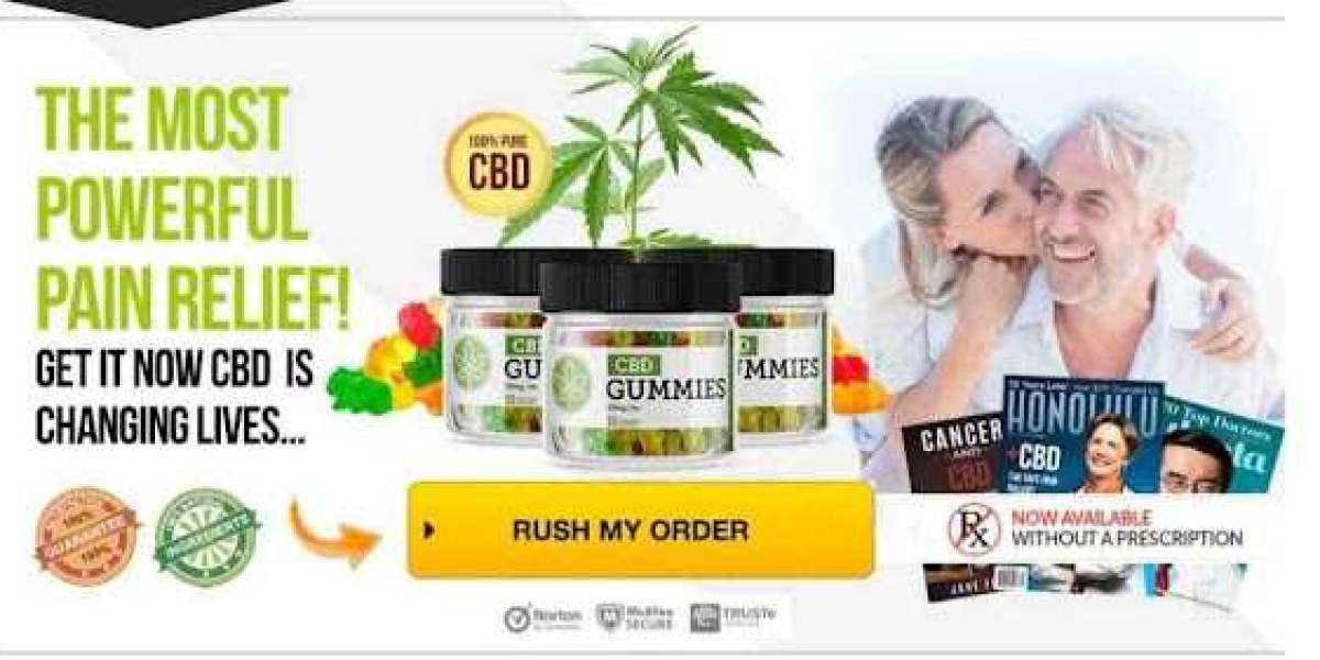 https://www.facebook.com/Danny-Koker-CBD-Gummies-Website-104038901588418/