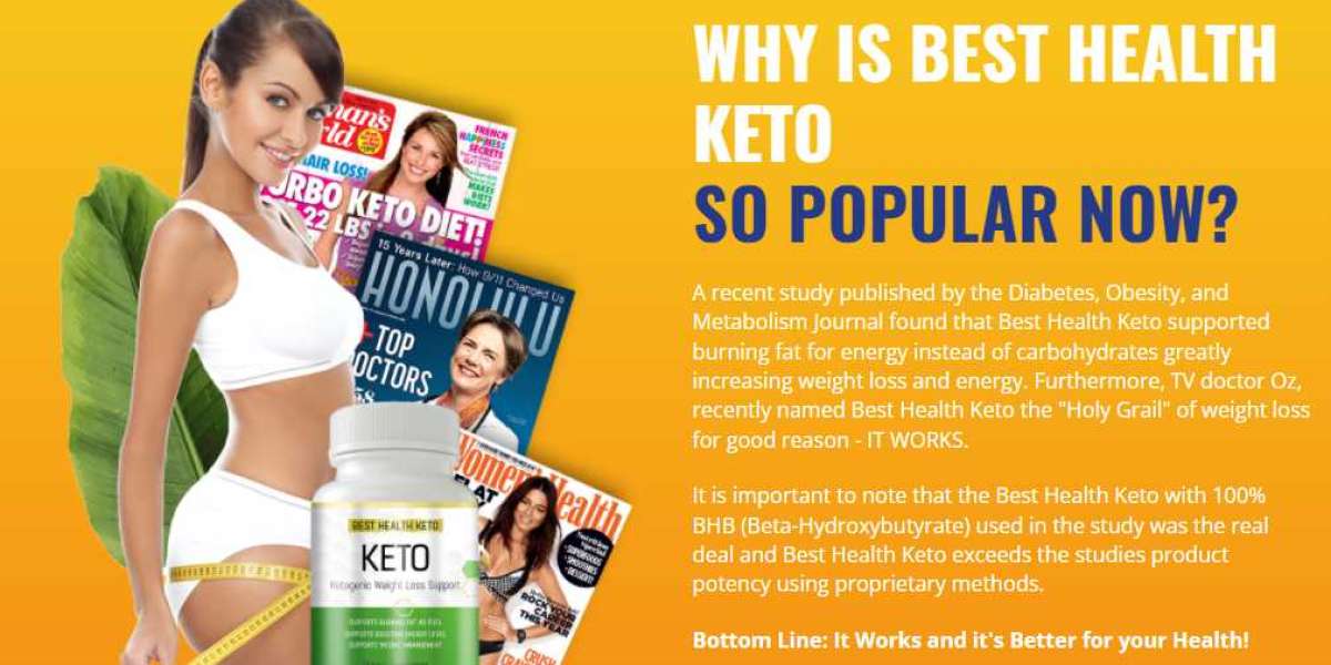 https://www.facebook.com/Holly-Willoughby-Keto-United-Kingdom-106016905313665