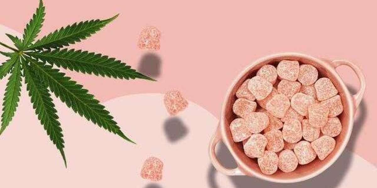 https://www.facebook.com/Omi-cron-CBD-Gummies-111752701380238