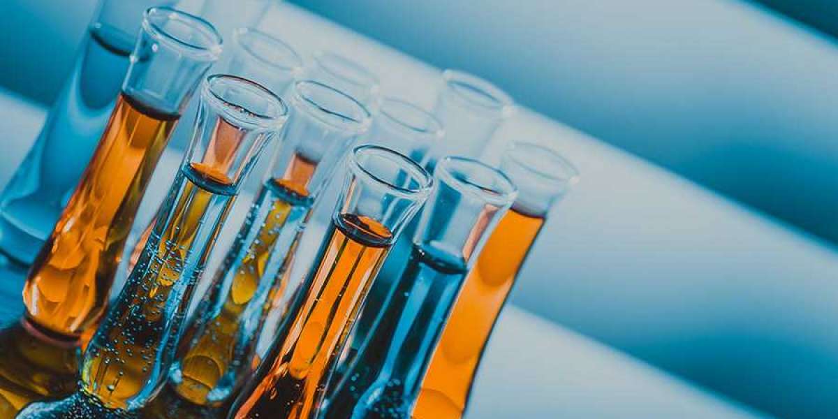 Phenol Market Report, Industry Overview, Growth Rate and Forecast 2021-2026