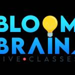 bloom brain Learning Solutions Profile Picture