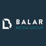 Balar Media Group Profile Picture