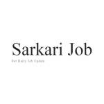 Sarkari Job Profile Picture