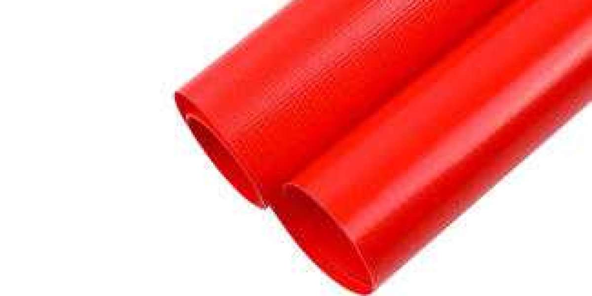 How to make PVC tarpaulin more durable?