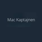 Mac Kaptajnen Profile Picture