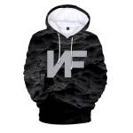 NF Merchandise Profile Picture