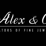 Alex Company Jewelers Profile Picture