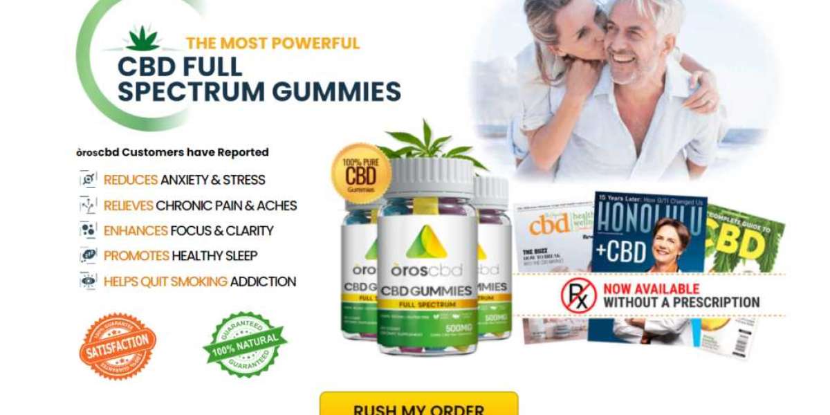 6 Ways You Can Master Tommy Chong Cbd Gummies