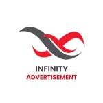 infinity advertisementagency Profile Picture