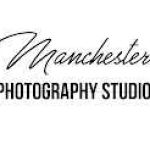 Manchester Photography Studio Profile Picture