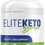 EliteKeto BurnerReview profile picture