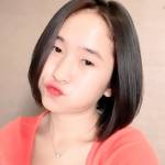Slot88 Online Profile Picture