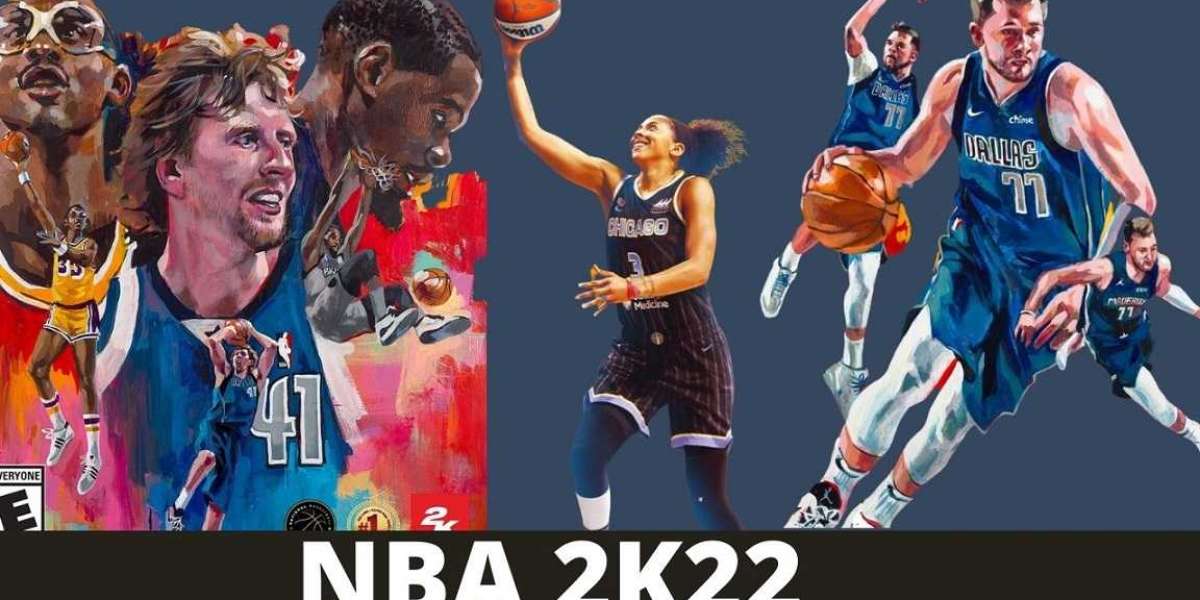 The only exception is "NBA 2K22" is available as a digital bundle