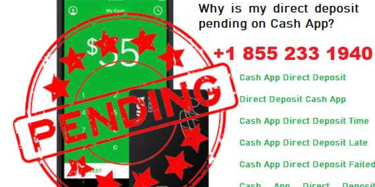 What Time Do Cash App Direct Deposits Hit?