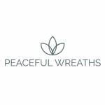Peaceful Wreaths Profile Picture