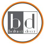 Bertucci Decor Profile Picture