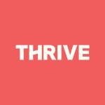 Thrive Digital Profile Picture