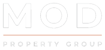 Property Management in Perth | Perth Property Management Specialist