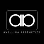 Avellina Aesthetics Profile Picture