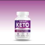 toponeketo keto Profile Picture