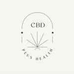 CBD Plus Health Profile Picture