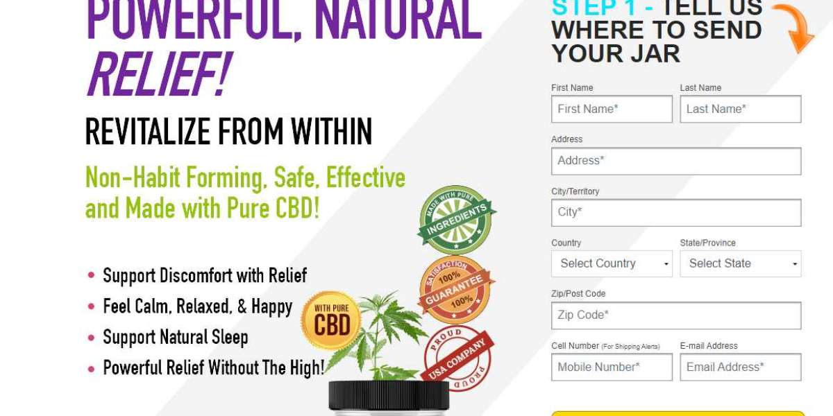 How You Can (Do) Mike Tyson CBD Gummies In 24 Hours Or Less For Free
