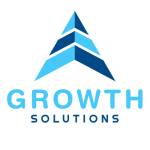 Growth Solutions Profile Picture