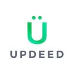 Updeed Co Profile Picture