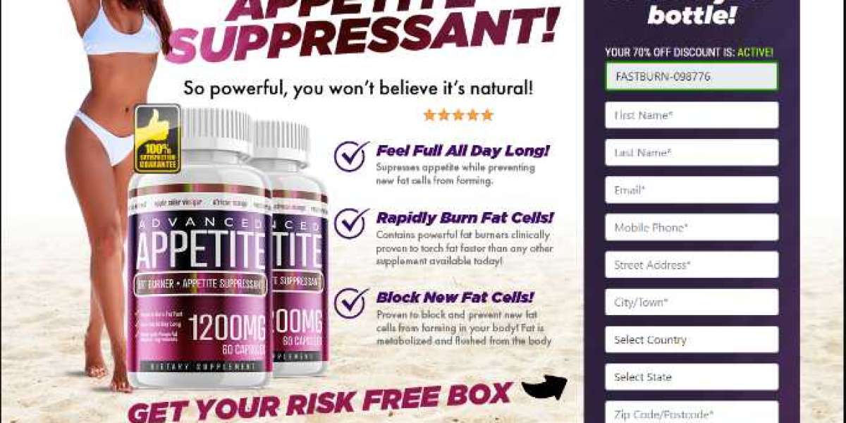 Advanced Appetite Fat Burner Canada And The Chuck Norris Effect